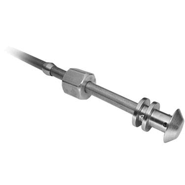 Pilot Tube | Allpoints 51-1475 | RHQ Supply