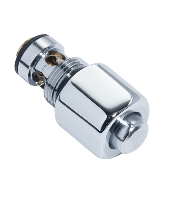 Krowne 21-302L pre-rinse button valve repair kit, product view