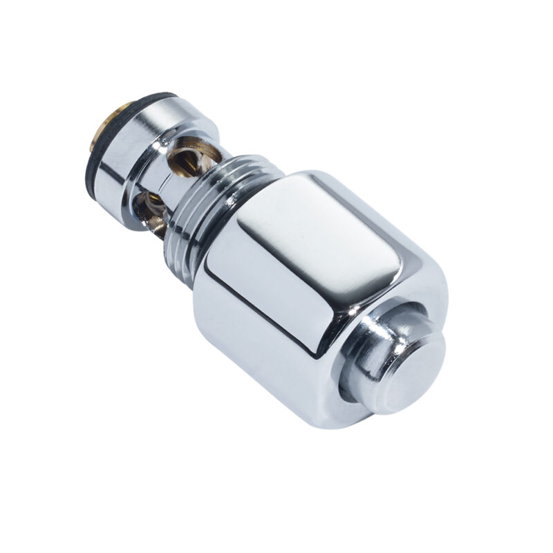 Krowne 21-302L Pre-Rinse Button Valve Repair Kit