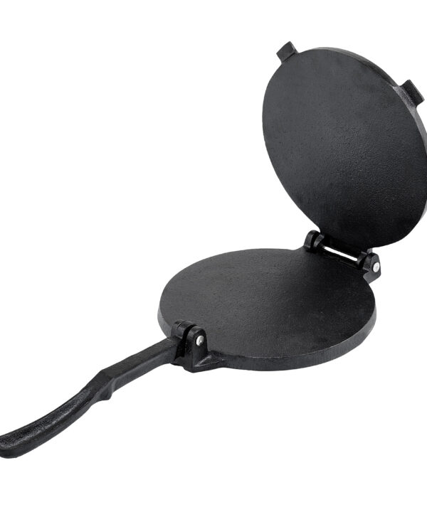 Tortilla Press | Winco TPC-8C | RHQ Supply