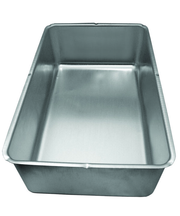 Water/Spillage Pan | Thunder Group ALWP001 | RHQ Supply