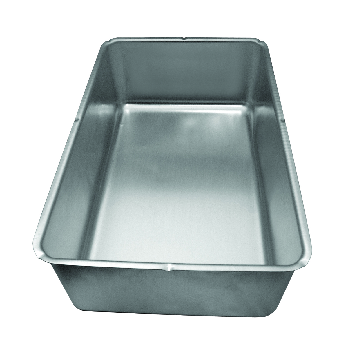 Thunder Group ALWP001 Full-Size Aluminum Water/Spillage Pan
