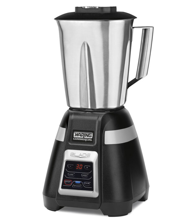 Medium-Duty Bar Blender | Waring BB340S | RHQ Supply
