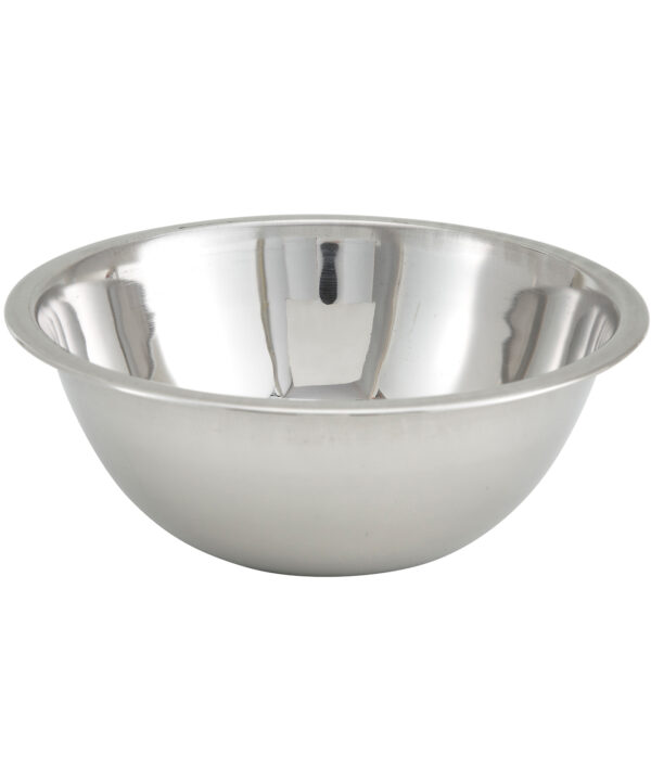 Economy Mixing Bowl | Winco MXB-75Q | RHQ Supply