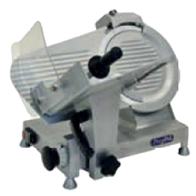 Food Slicer | Atosa PPSL-12 | RHQ Supply