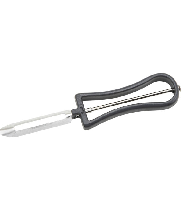 Vegetable Peeler | Winco VP-2 | RHQ Supply