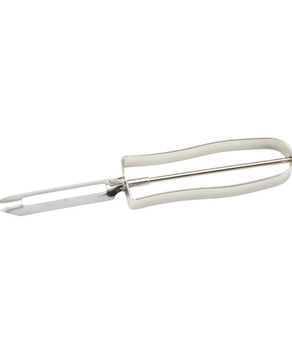 Vegetable Peeler | Winco VP-1 | RHQ Supply