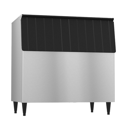 Commercial Ice Storage Bin | Hoshizaki B-700SF | RHQ Supply