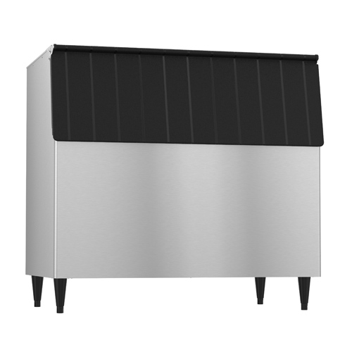 Commercial Ice Storage Bin | Hoshizaki B-800SF | RHQ Supply
