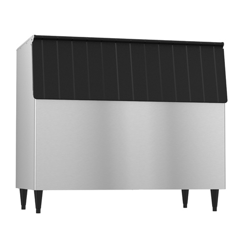 Commercial Ice Storage Bin | Hoshizaki B-900SF | RHQ Supply