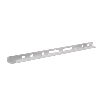 Top Kit Extension | Hoshizaki, HS-2130 | RHQ Supply