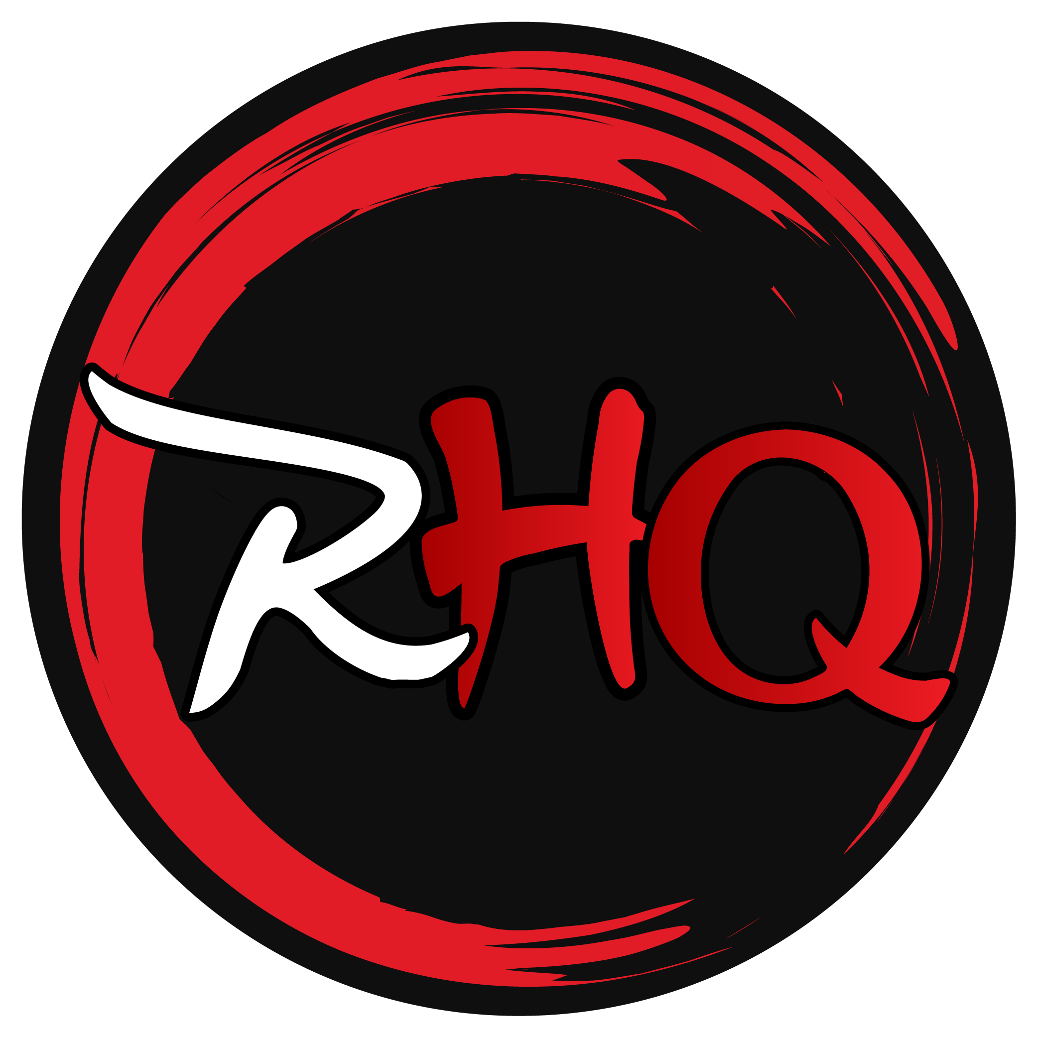 Cart | RHQ Supplies
