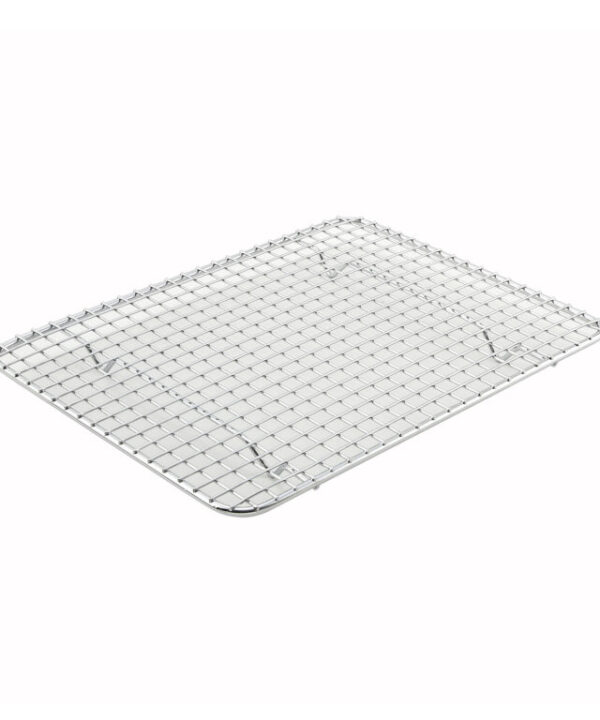 Callan Colling Racks Cooling Racks | Restaurant Headquarters