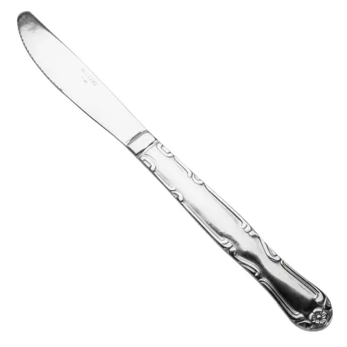 Dinner Knives