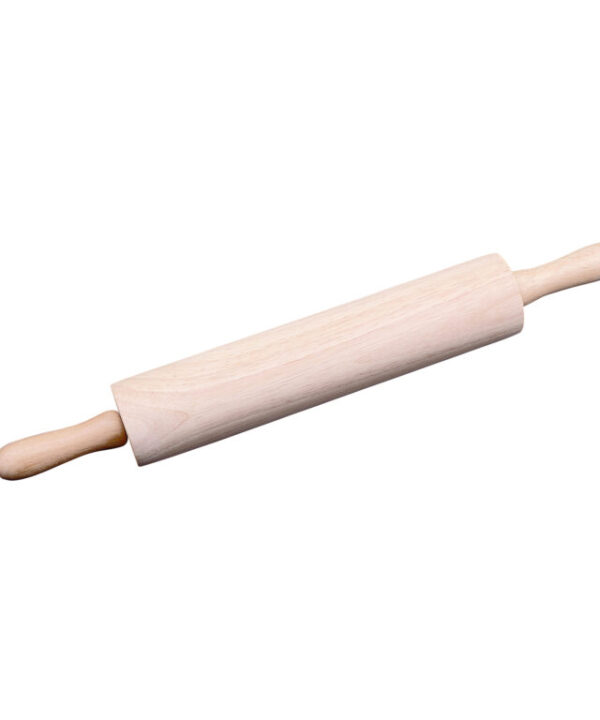 Rolling Pins